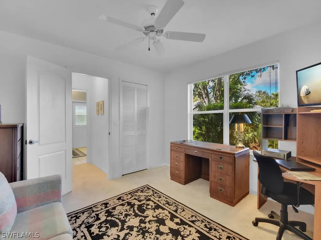 3790 Catbrier Court Bonita Springs FL 34134