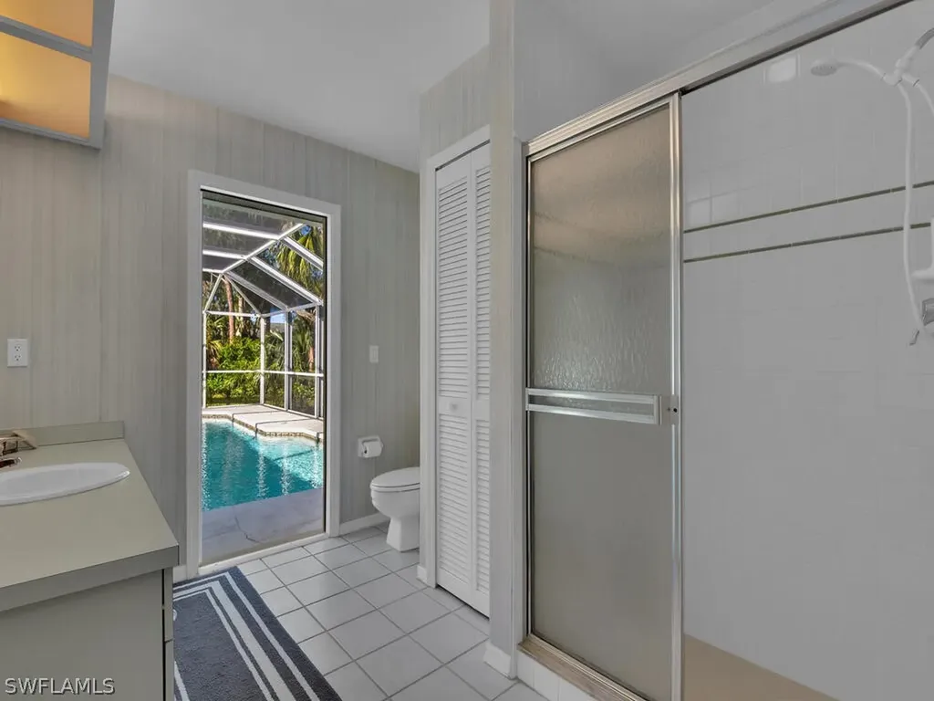 3790 Catbrier Court Bonita Springs FL 34134