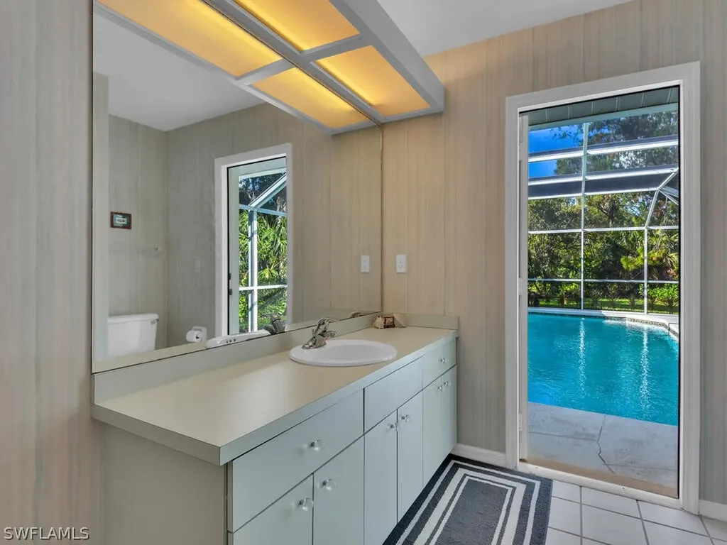 3790 Catbrier Court Bonita Springs FL 34134