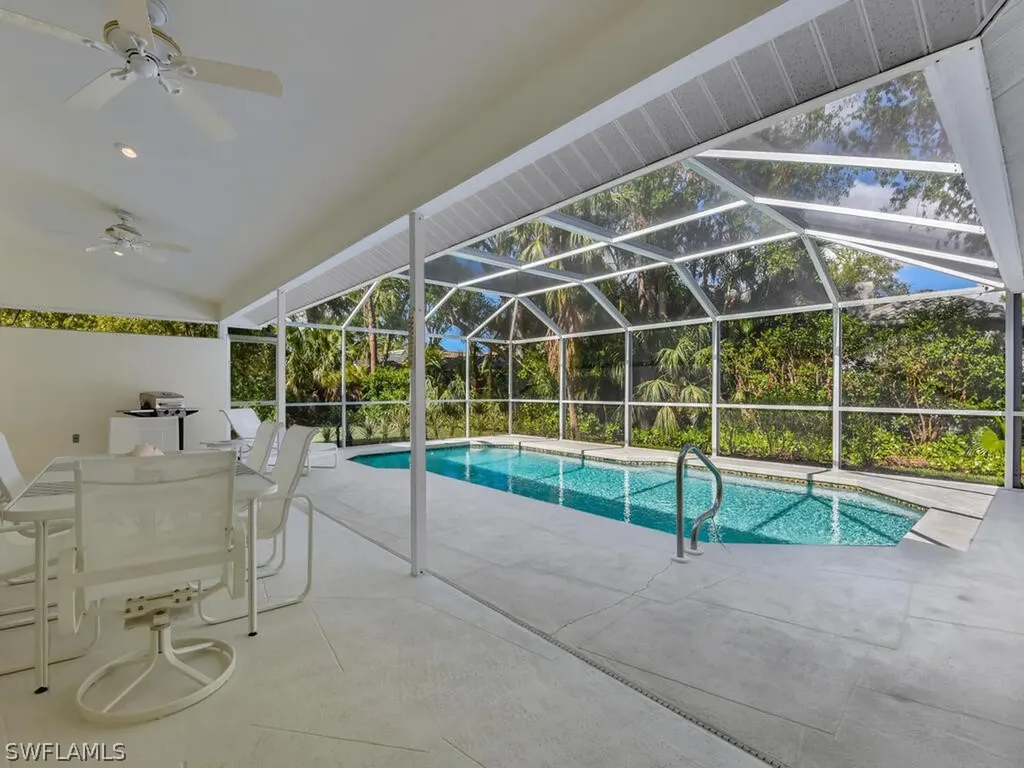 3790 Catbrier Court Bonita Springs FL 34134