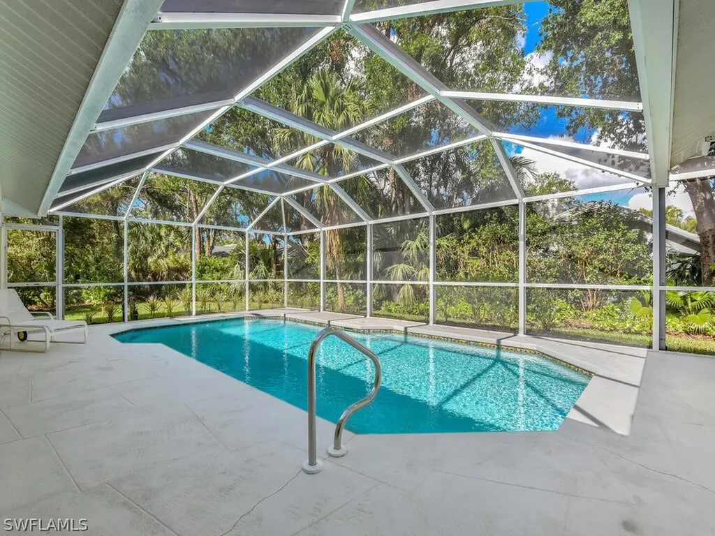 3790 Catbrier Court Bonita Springs FL 34134