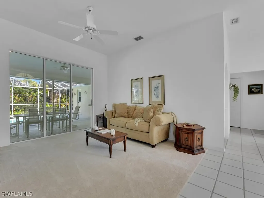 3790 Catbrier Court Bonita Springs FL 34134