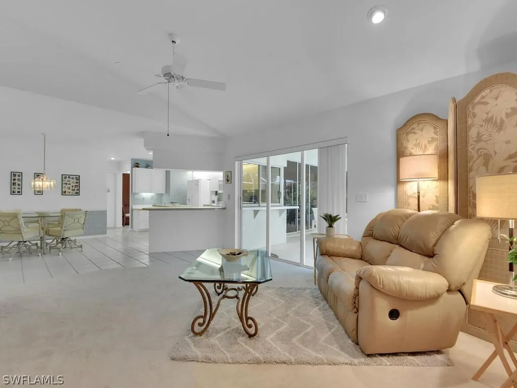 3790 Catbrier Court Bonita Springs FL 34134