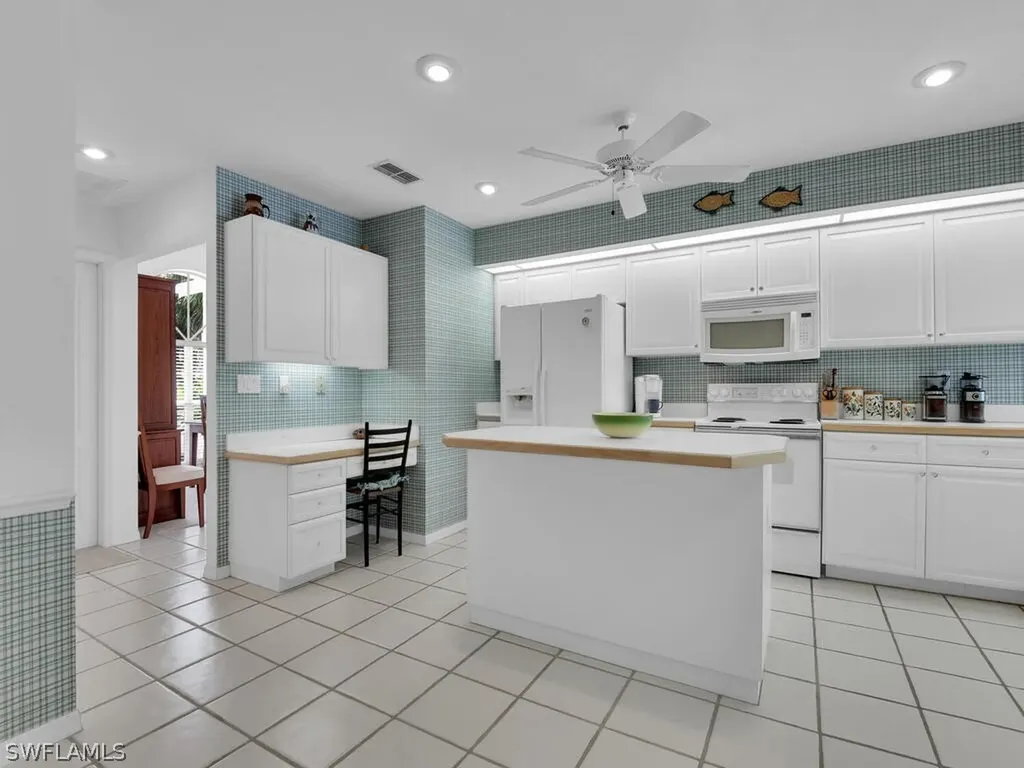3790 Catbrier Court Bonita Springs FL 34134