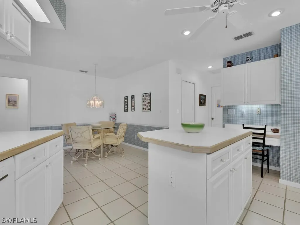 3790 Catbrier Court Bonita Springs FL 34134