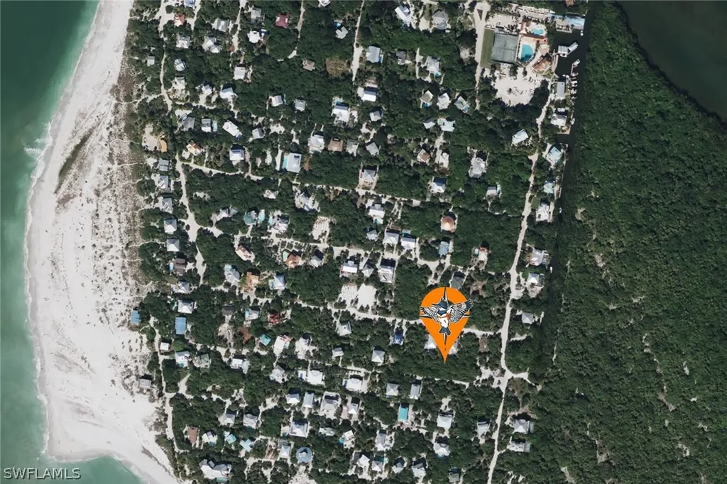 Captiva FL 33924