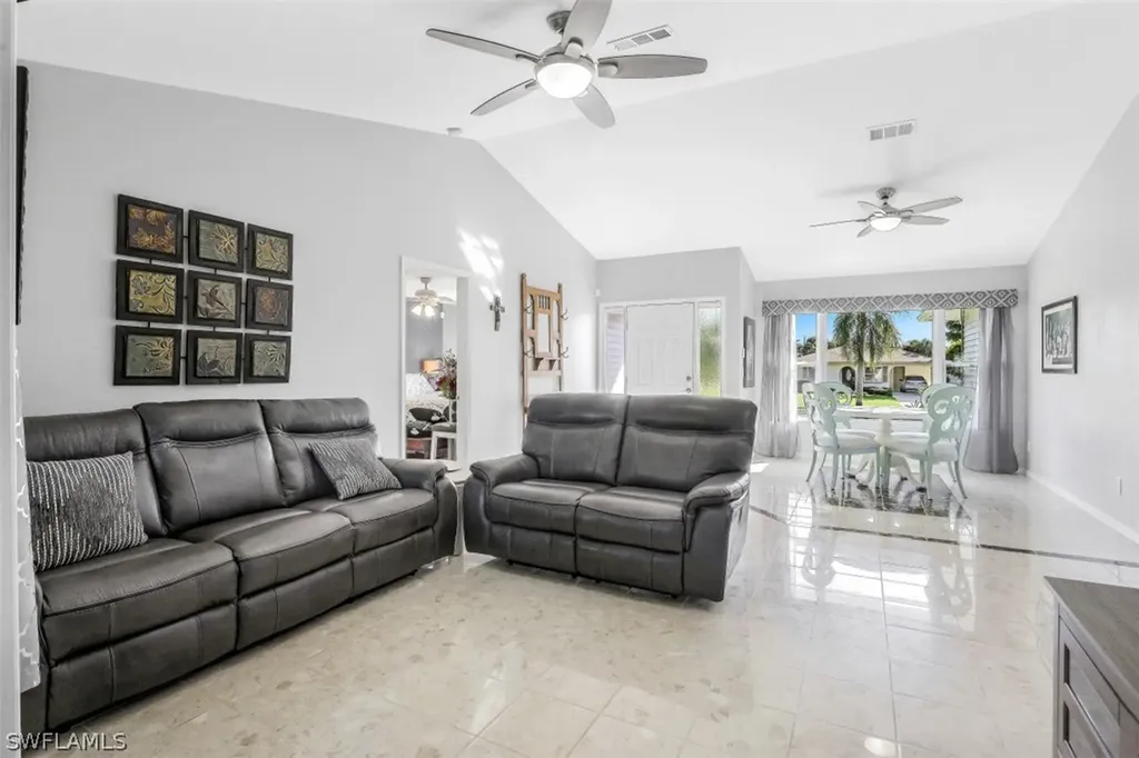 27968 Lance Drive Bonita Springs FL 34135