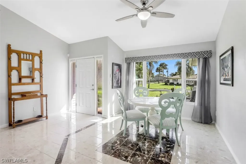 27968 Lance Drive Bonita Springs FL 34135