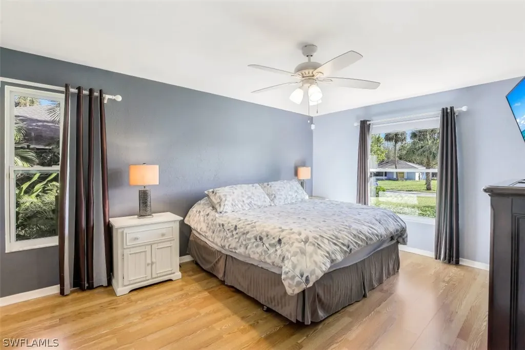 27968 Lance Drive Bonita Springs FL 34135