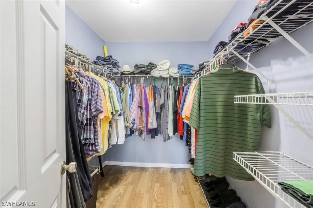 27968 Lance Drive Bonita Springs FL 34135