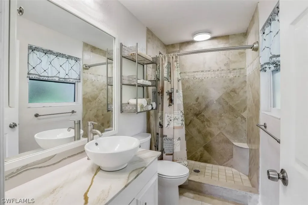 27968 Lance Drive Bonita Springs FL 34135