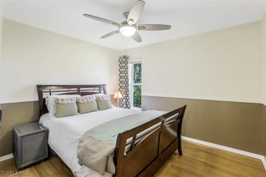 27968 Lance Drive Bonita Springs FL 34135