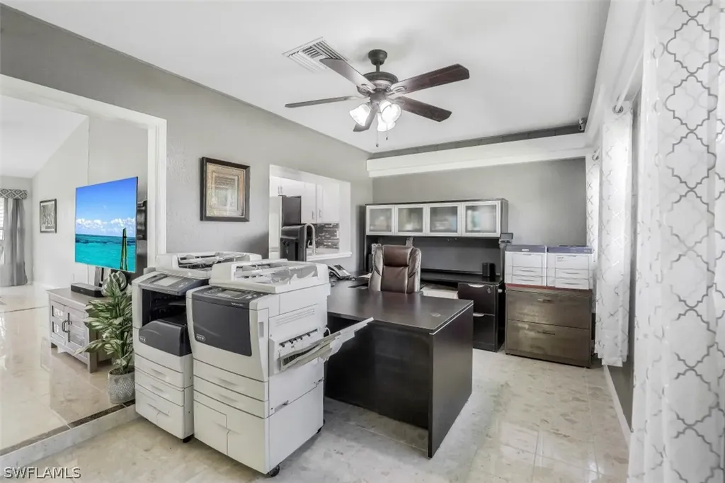 27968 Lance Drive Bonita Springs FL 34135