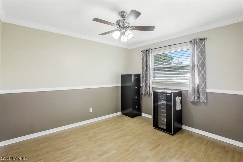 27968 Lance Drive Bonita Springs FL 34135