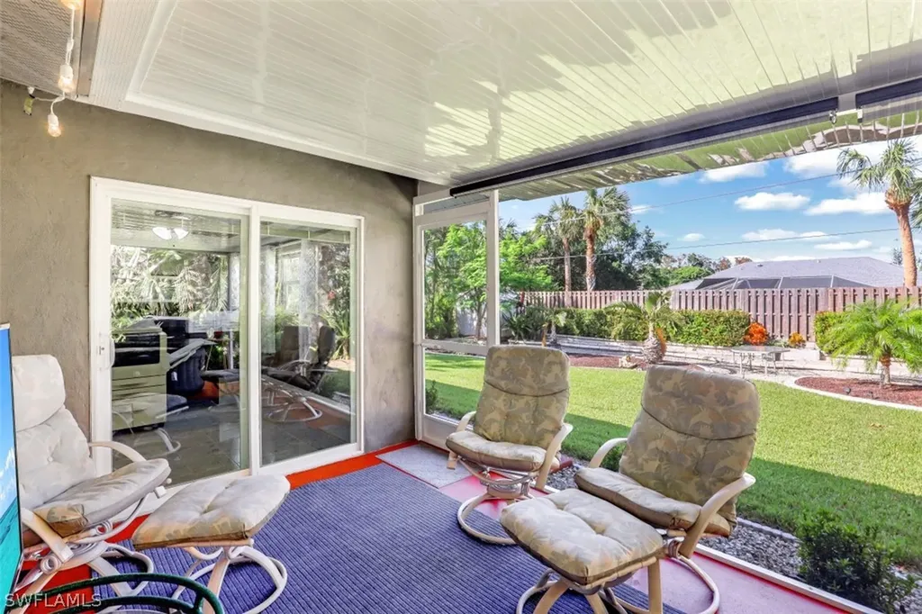 27968 Lance Drive Bonita Springs FL 34135