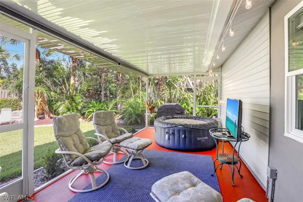 27968 Lance Drive Bonita Springs FL 34135
