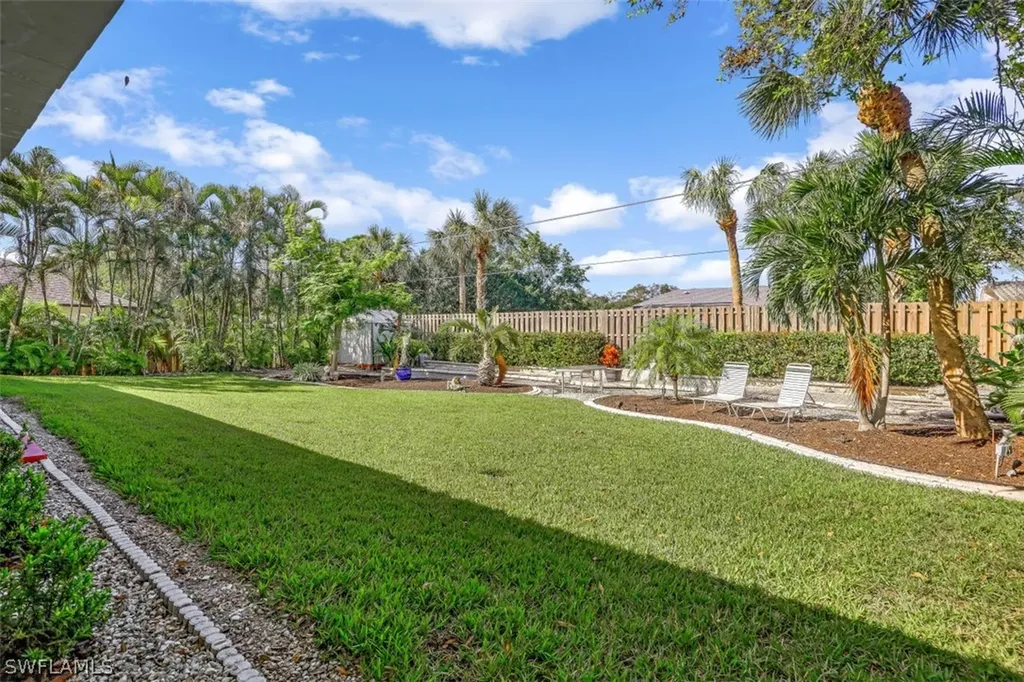 27968 Lance Drive Bonita Springs FL 34135