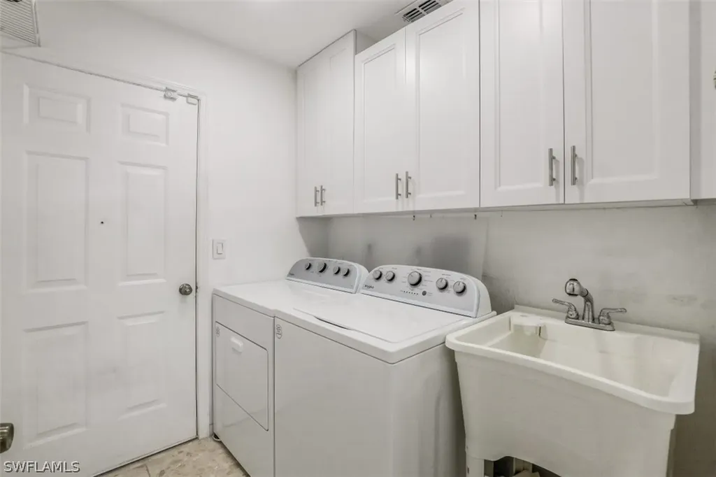 27968 Lance Drive Bonita Springs FL 34135