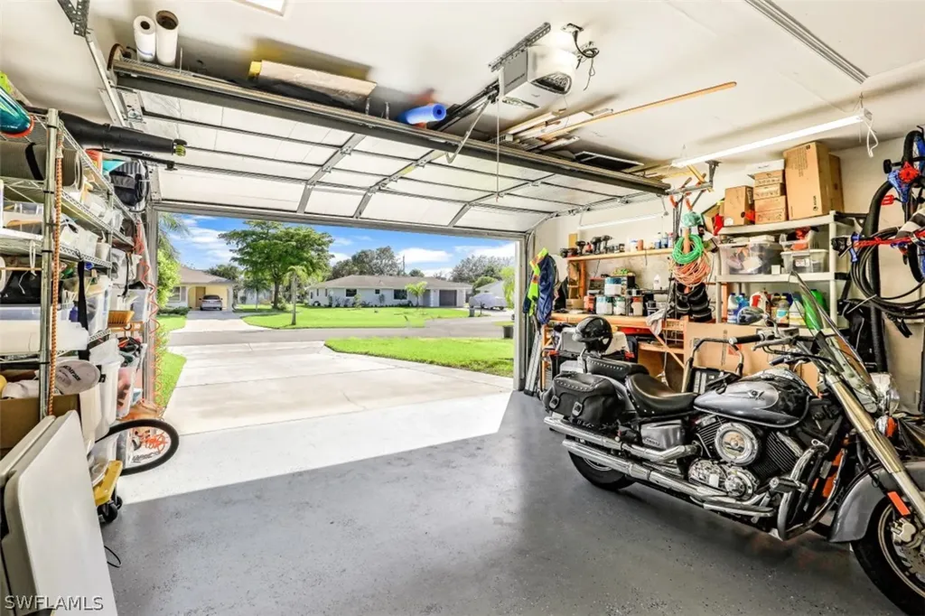 27968 Lance Drive Bonita Springs FL 34135