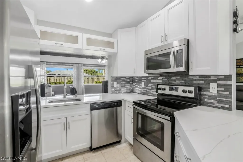 27968 Lance Drive Bonita Springs FL 34135