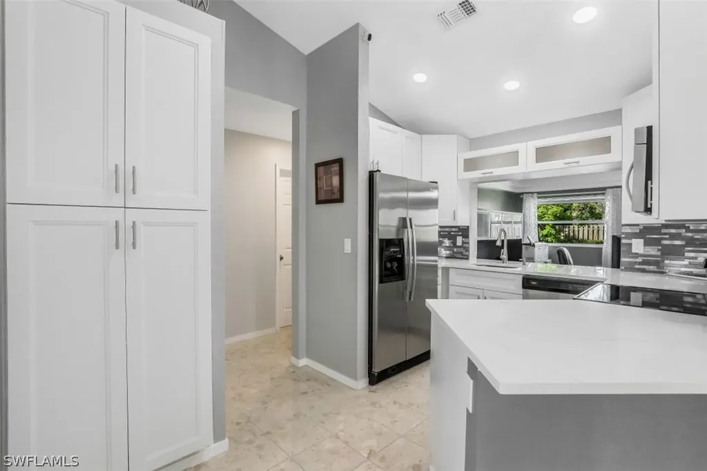 27968 Lance Drive Bonita Springs FL 34135