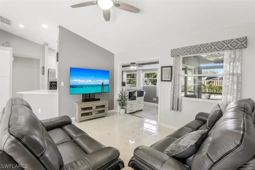 27968 Lance Drive Bonita Springs FL 34135