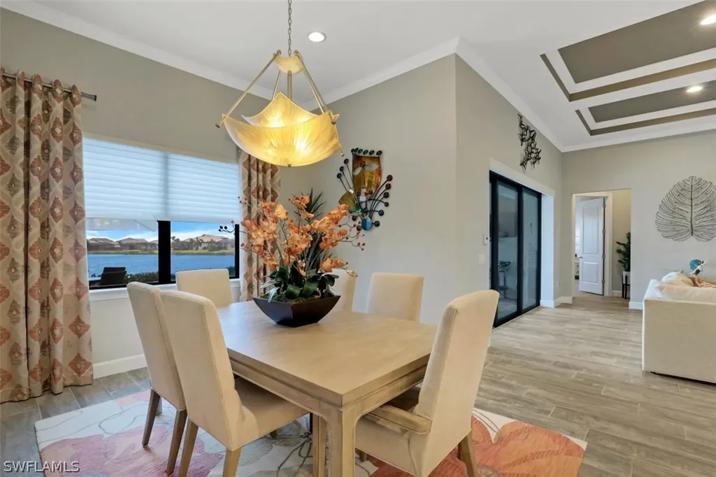 20733 Corkscrew Shores Boulevard Estero FL 33928