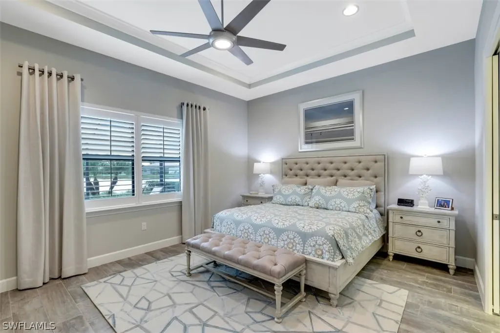 20733 Corkscrew Shores Boulevard Estero FL 33928