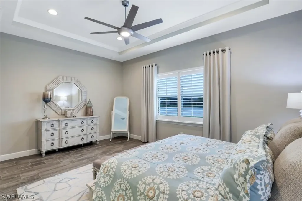 20733 Corkscrew Shores Boulevard Estero FL 33928