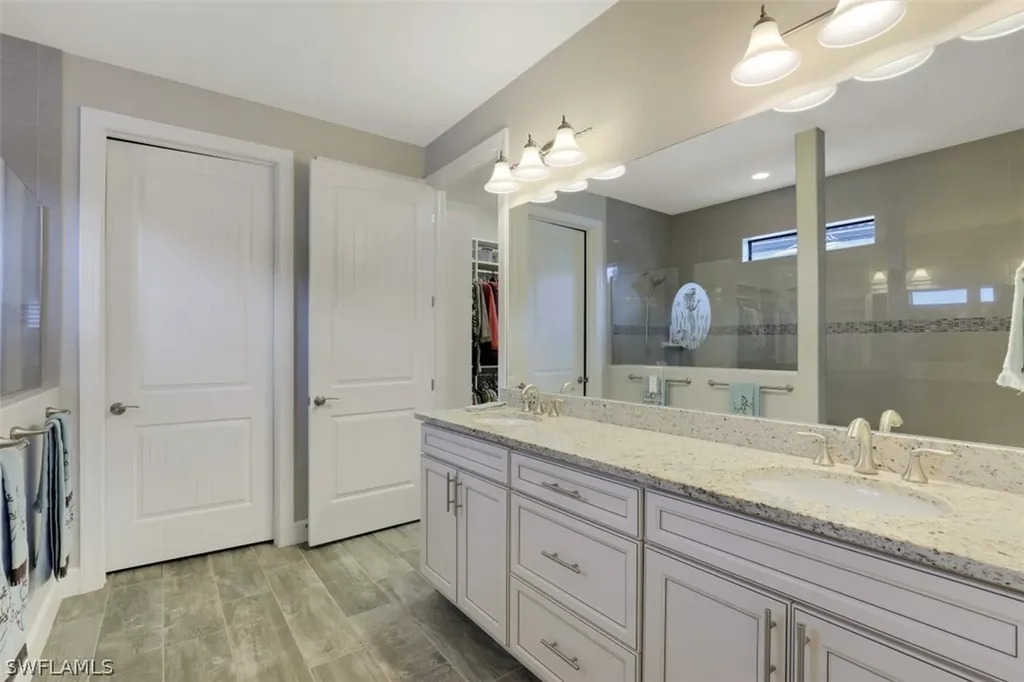 20733 Corkscrew Shores Boulevard Estero FL 33928