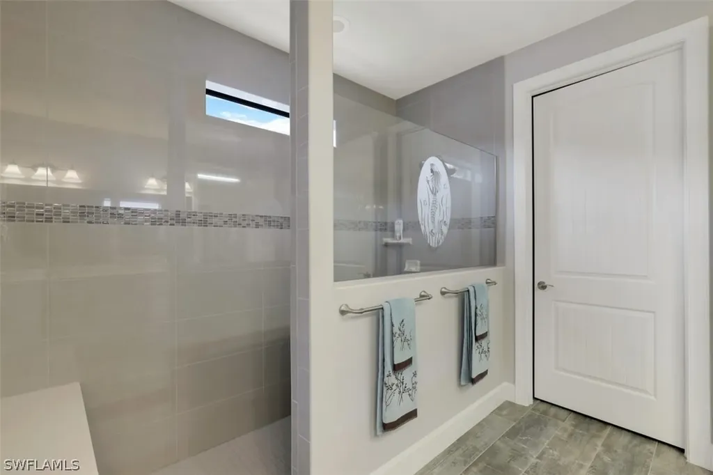 20733 Corkscrew Shores Boulevard Estero FL 33928