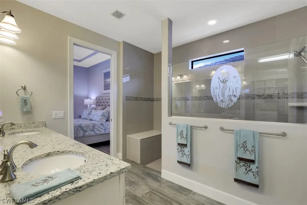 20733 Corkscrew Shores Boulevard Estero FL 33928