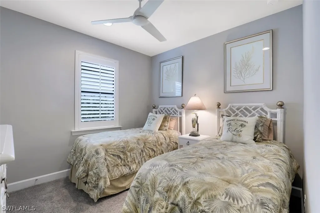 20733 Corkscrew Shores Boulevard Estero FL 33928