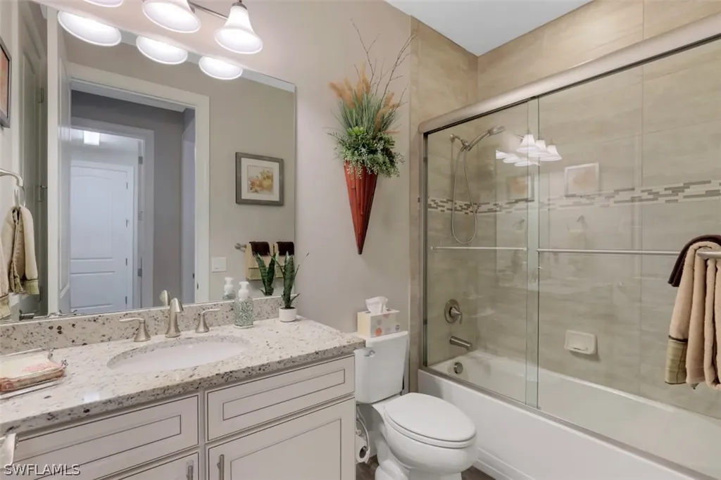 20733 Corkscrew Shores Boulevard Estero FL 33928