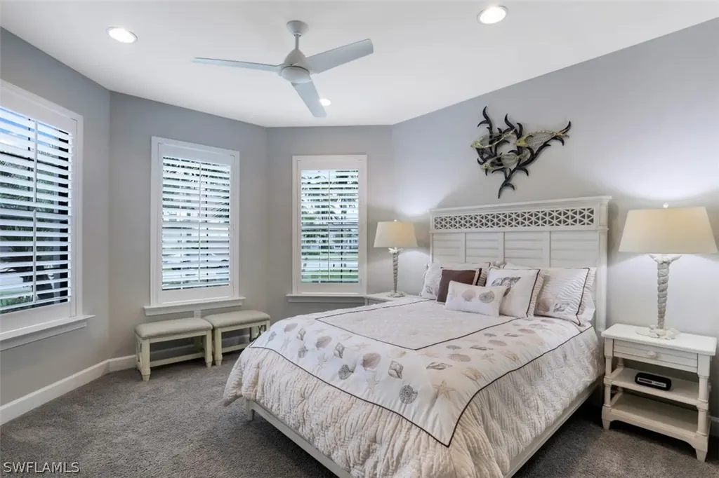 20733 Corkscrew Shores Boulevard Estero FL 33928