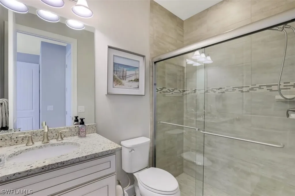 20733 Corkscrew Shores Boulevard Estero FL 33928