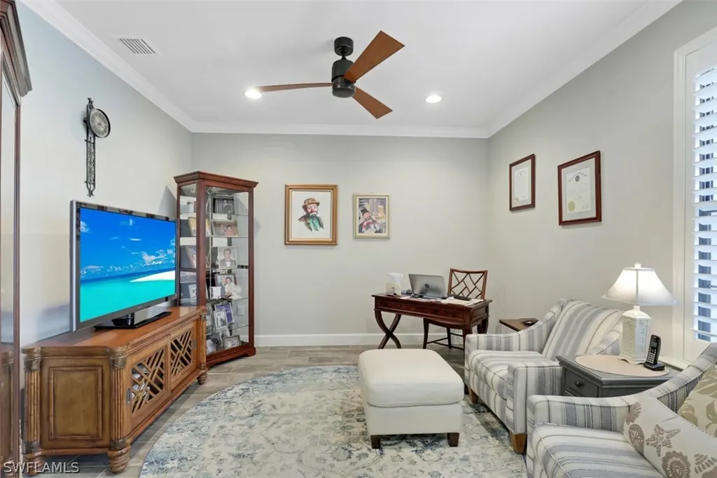 20733 Corkscrew Shores Boulevard Estero FL 33928