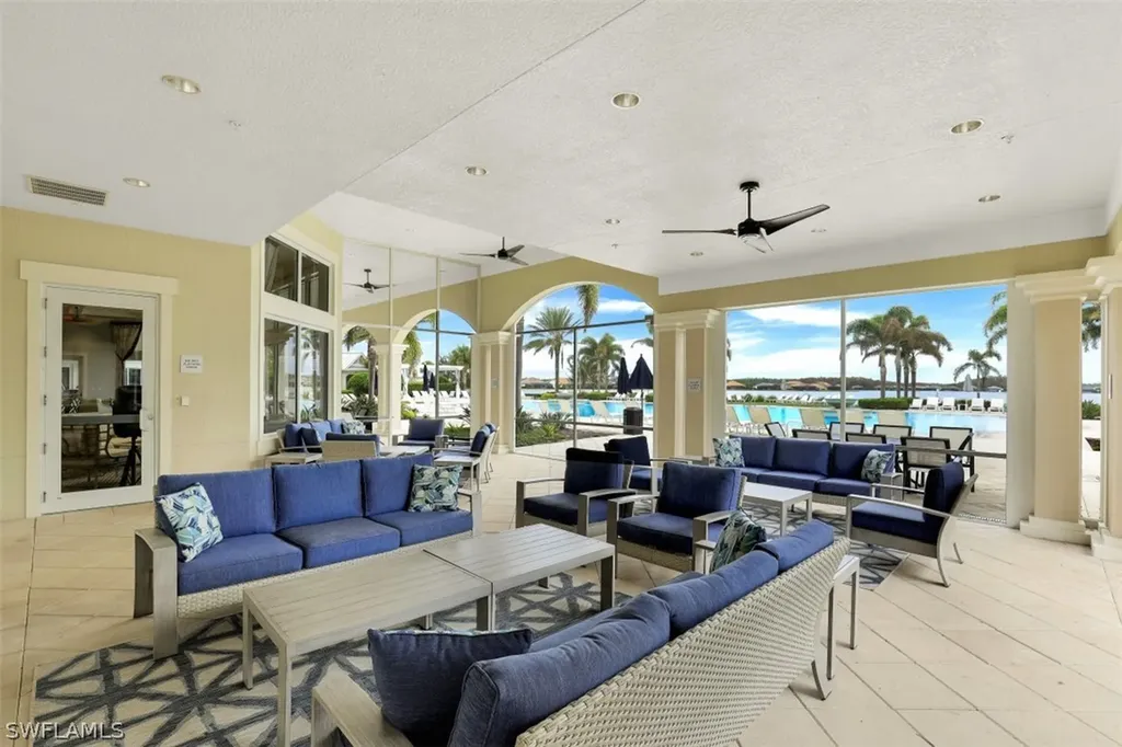 20733 Corkscrew Shores Boulevard Estero FL 33928