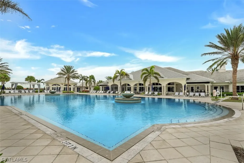 20733 Corkscrew Shores Boulevard Estero FL 33928