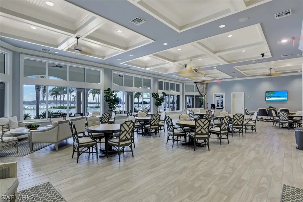20733 Corkscrew Shores Boulevard Estero FL 33928
