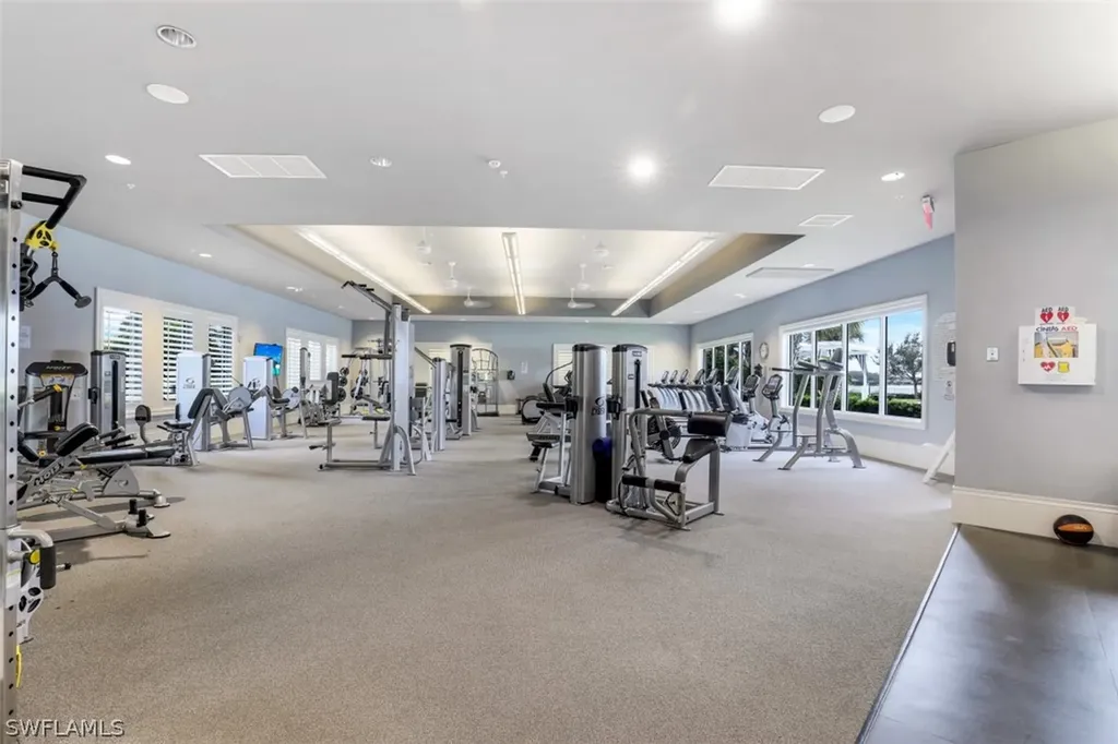 20733 Corkscrew Shores Boulevard Estero FL 33928