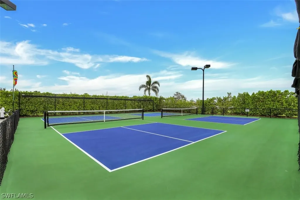 20733 Corkscrew Shores Boulevard Estero FL 33928