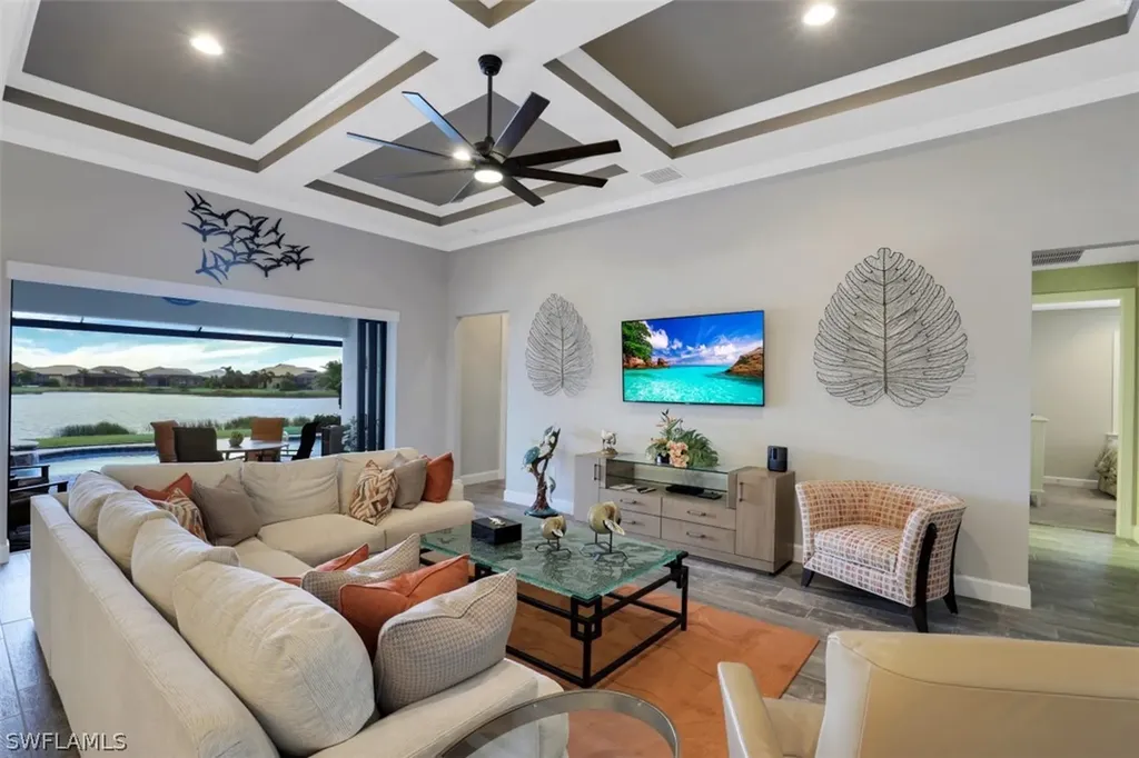 20733 Corkscrew Shores Boulevard Estero FL 33928