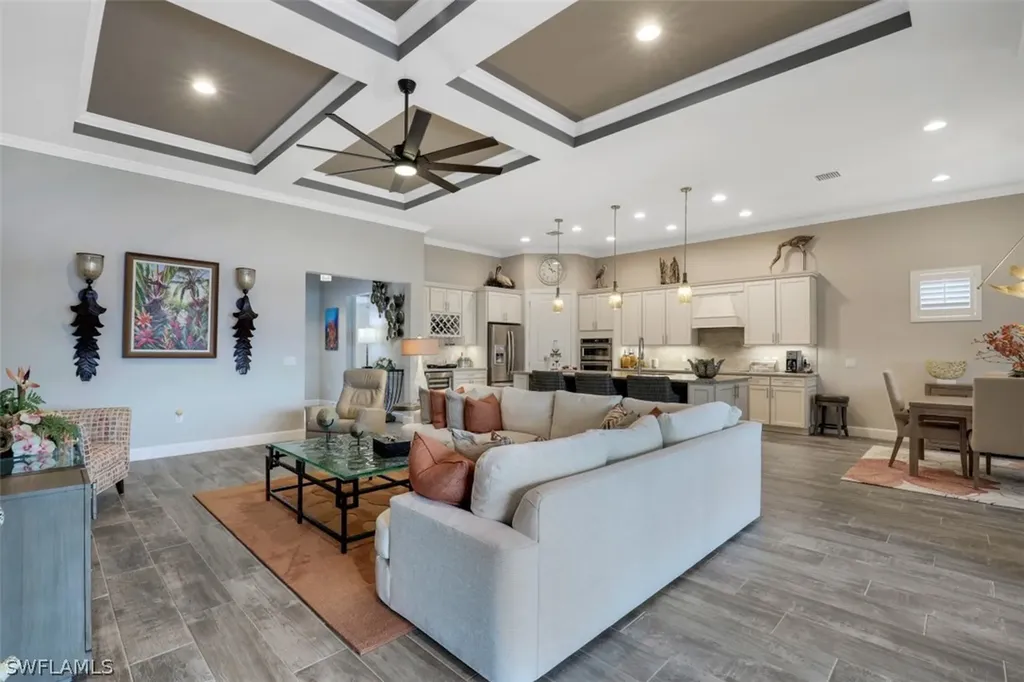 20733 Corkscrew Shores Boulevard Estero FL 33928