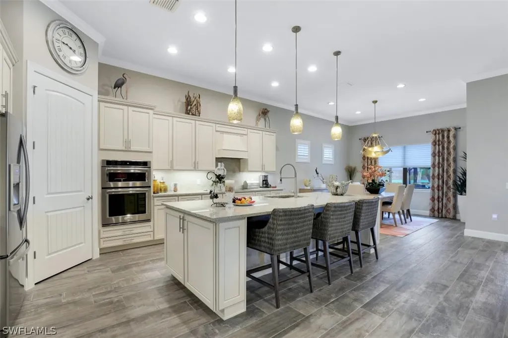 20733 Corkscrew Shores Boulevard Estero FL 33928