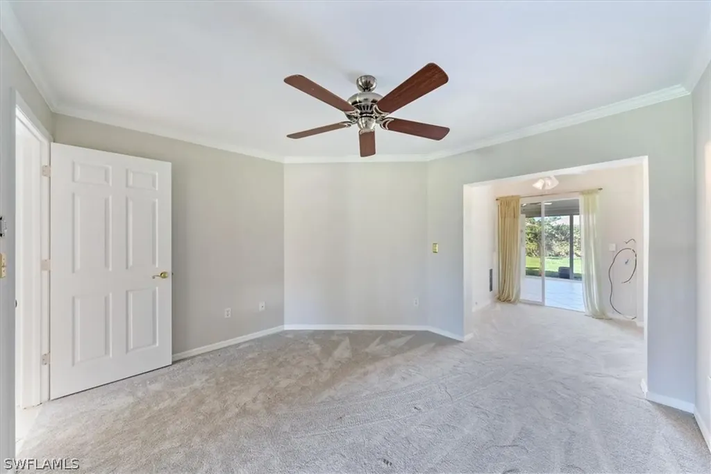 812 Reef Point Circle Naples FL 34108