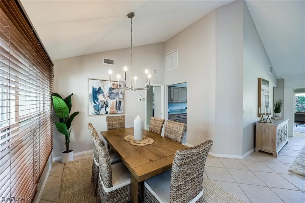 812 Reef Point Circle Naples FL 34108