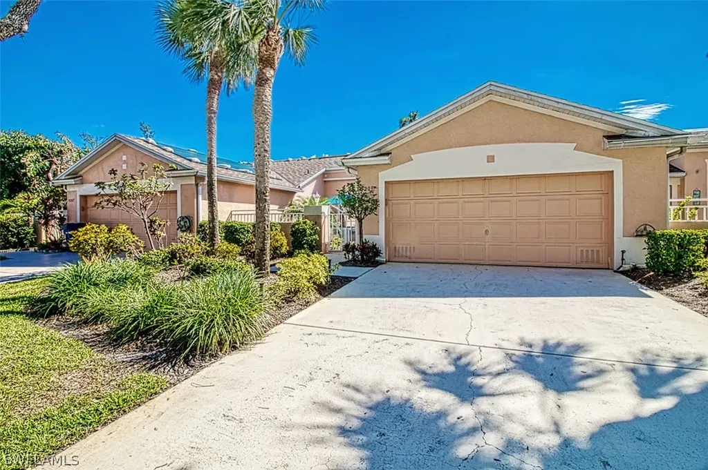 9209 Coral Isle Way Fort Myers FL 33919