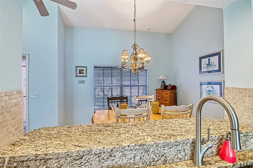 9209 Coral Isle Way Fort Myers FL 33919