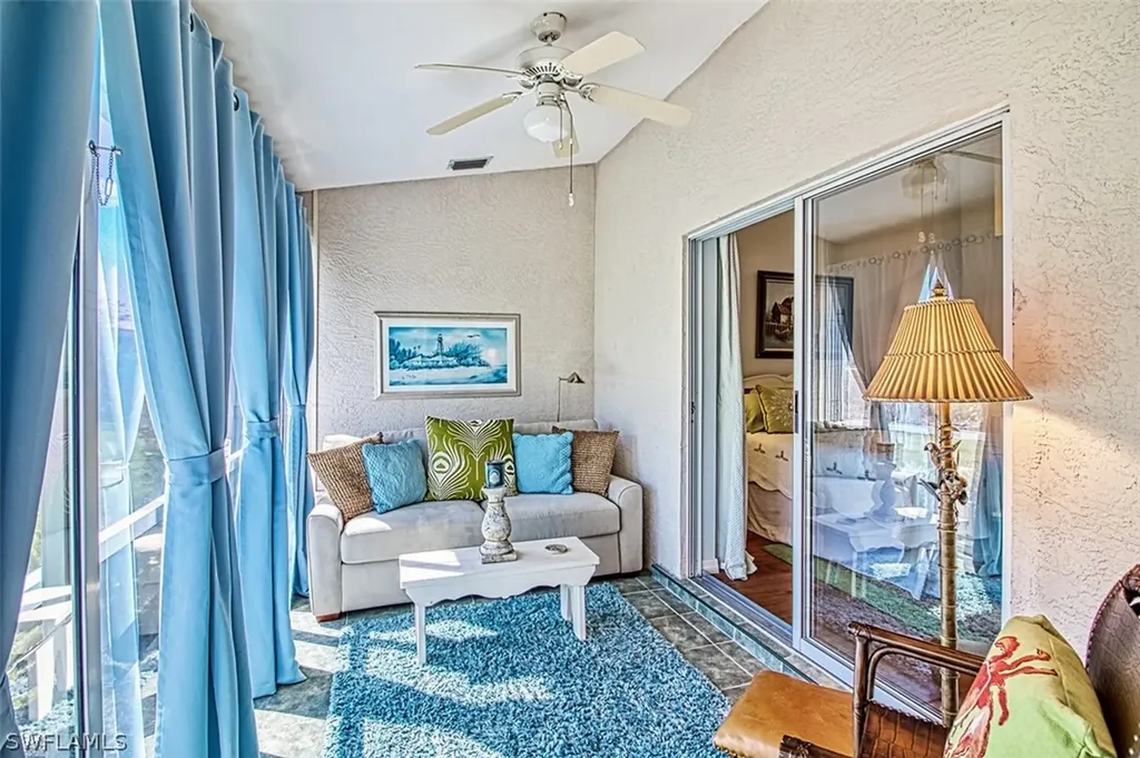 9209 Coral Isle Way Fort Myers FL 33919